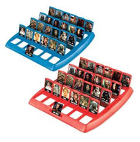 JUEGO SABESQUIENES STARWA - 2