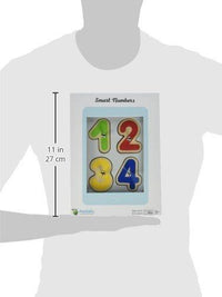Números Inteligentes Con 3 Apps Sn15 - 3