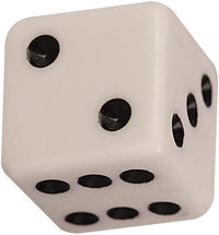 Juego De Mesa Rummy Jumbo- Estrategia Familiar - 6