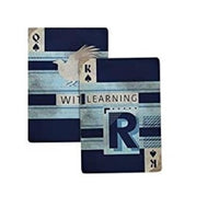 Baraja Coleccionable Harry Potter - 5