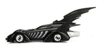 Batmobile Forever 98266 - 2