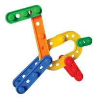 Juego De Ensambles Fixer - 2
