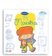 Libro Cuentos 21X29 Nuevo Esopo - 3