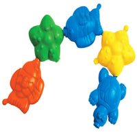 PESCA CONECTABLE 45 PZS - 2