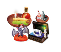 Experimentos Vampiros Y Sangre Ciencia Y Juego Clementoni - 2