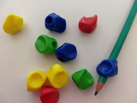 Corrector P/Lapiz Bolita - 2