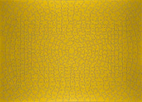 Todo Dorado Rompecabezas De 631 Piezas Ravensburger - 2