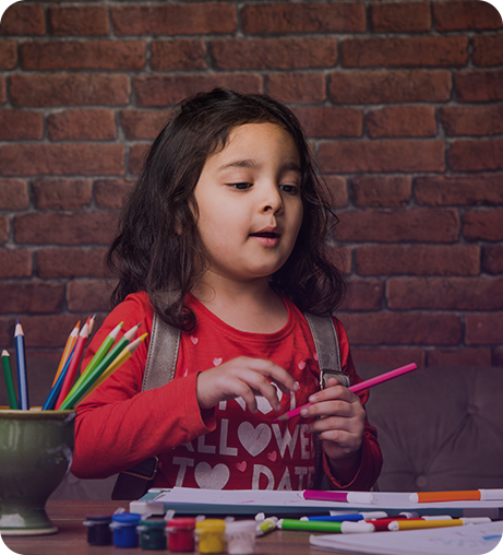 Arte y manualidades