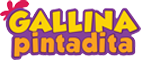 Gallina Pintadita